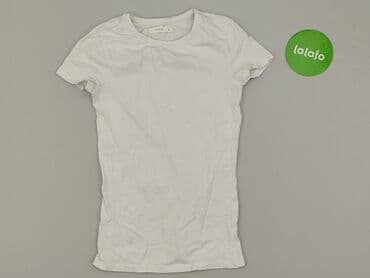 t shirty compressor: Reserved, T-shirt damski, rozmiar S — 2