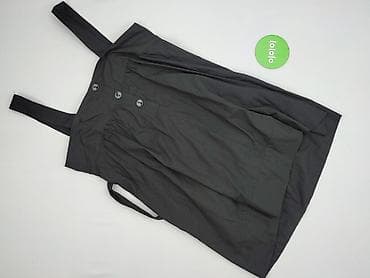 oasis jeans: Oasis, Sukienka damska, rozmiar XL — 3