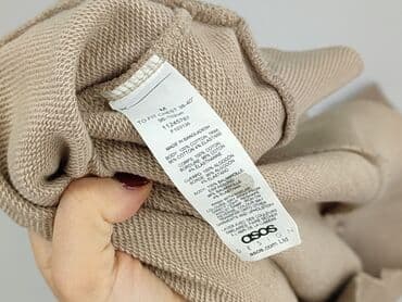 new yorker sklep internetowy bluzy: ASOS Design, Bluza dla mężczyzn, rozmiar M — 4