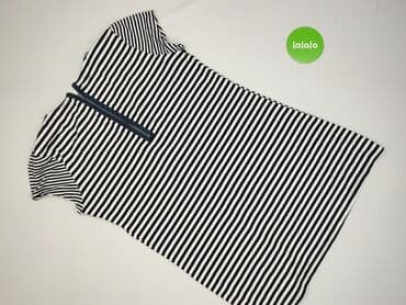 sklep internetowy z sukienkami dla puszystych: Sukienka damska, rozmiar 3XL — 3