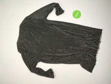 halka pod sukienkę h: Janina, Сукня жіноча, розмір 4XL — 3