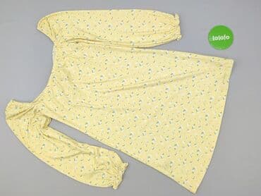 Kobiety: NLY Trend, Sukienka damska, rozmiar S — 3