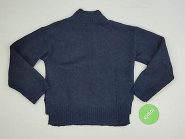 sweter lata 90: Primark, Sweter damski, rozmiar 2XS — 3