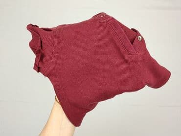 sinsay t shirty damskie: Sinsay, T-shirt damski, rozmiar XS — 5