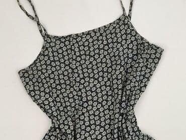 sklep z sukienkimi online tanie: Women`s dress, size S — 2