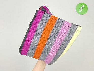 sweter h: Golf damski, rozmiar L — 5