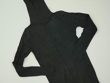 Tunika damska, rozmiar S