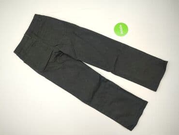 spodnie cubus: Cubus, Jeansy damskie, rozmiar S — 3