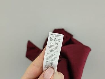 Kobiety: Dunnes Stores, Bluzka damska, rozmiar 2XL — 5