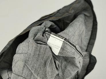 zara basic spódnice: Zara, Sukienka damska, rozmiar S — 5