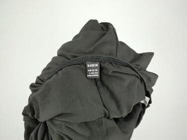 strandtunika c a: Shein, Women`s overall, size L — 4