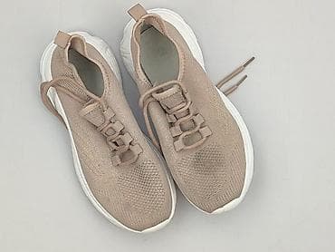 daichman trampki: Sneakersy damskie, rozmiar 37 — 1
