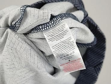 m sara jeans: Woman, Spódnica damska, rozmiar S — 5