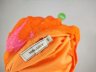 sukienka tk maxx: Vera & Lucy, Sukienka damska, rozmiar S — 5