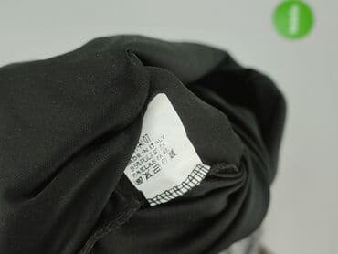 sukienki jedwabne maxi: Сукня жіноча, S на lalafo.pl — 4 sukienki jedwabne maxi: Сукня жіноча, S — 4