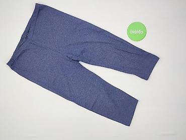 hello kitty pizama: Legginsy rozmiar 2XL — 2
