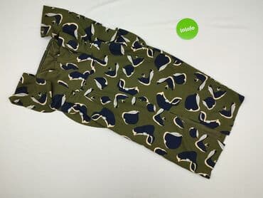 zalando sukienki na chrzest: Lavish Alice, Сукня жіноча, M на lalafo.pl — 3 zalando sukienki na chrzest: Lavish Alice, Сукня жіноча, M — 3