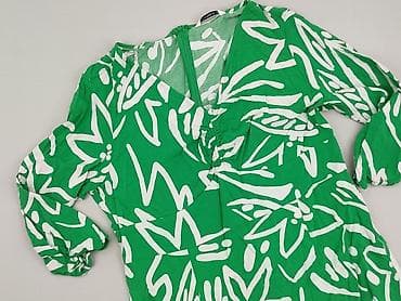 Tatuum, Sukienka damska, rozmiar 2XL w lalafo.pl Tatuum, Sukienka damska, rozmiar 2XL