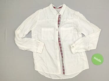 carry formal koszula: Koszula damska, S — 2