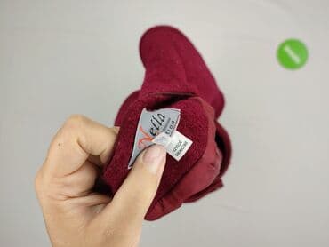 kurtka janina: Marynarka damska, rozmiar 2XL — 5