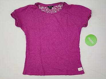 esmara swetry: Esmara, T-shirt damski, rozmiar M — 2