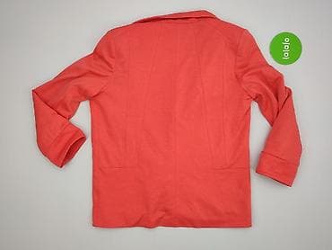 kurtka stich: Wallis, Marynarka damska, rozmiar S — 3