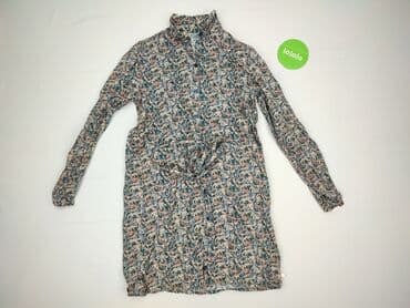 bluzki wizytowa plus size: Women`s dress, size S (EU 36) — 2