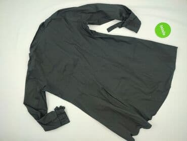 sukienki dla niskich i otyłych: Bodyflirt, Sukienka damska, rozmiar XL — 3