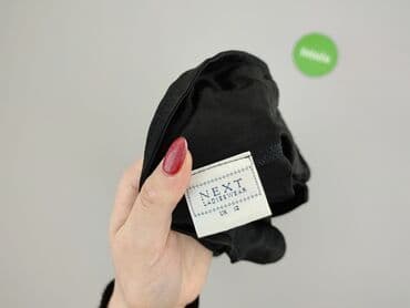 next bluzka damska: NEXT Petite, Bluzka damska, rozmiar M — 4