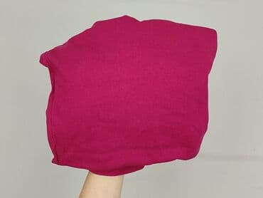 bonprix sukienki midi wyprzedaż: Bpc bonprix collection, Sukienka damska, rozmiar 2XL — 6