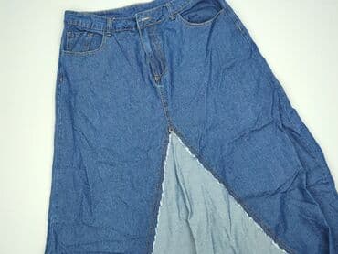 spódnice maxi allegro: Shein, Spódnica damska, rozmiar 2XL — 4