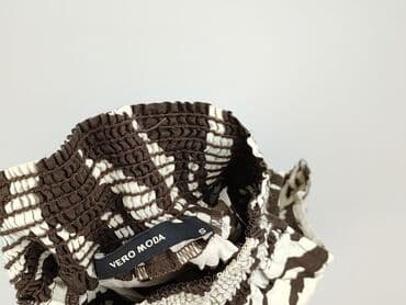 bluzki john deere: Vero Moda, Top damski, rozmiar S — 4