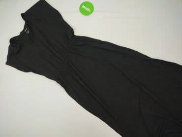 koszula nocna esmara: Esmara, Sukienka damska, rozmiar M — 2