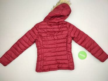 дублянка жіноча польща: Women`s winter jacket, size S (EU 36) — 3