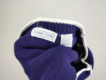 piżama hello kitty temu: Kardigan damski, rozmiar L — 4