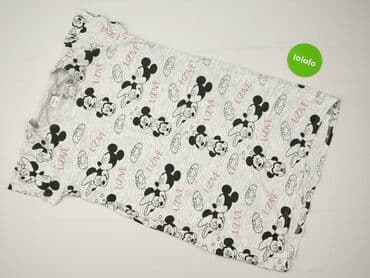 mous sukienki: Disney, Sukienka damska, M — 3