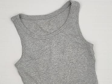 decathlon crivit: Esmara, Top damski, rozmiar S — 1