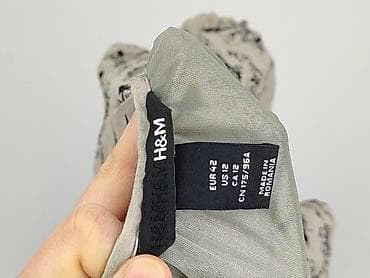 hippie spodnie: H&M, Sukienka damska, rozmiar XL — 4