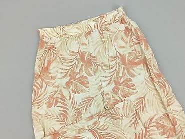 Primark, Spodnie materiałowe damskie, rozmiar S w lalafo.pl Primark, Spodnie materiałowe damskie, rozmiar S