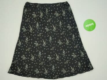 Women: Women`s skirt, One size — 4