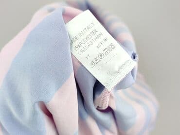 talbots sukienki: Sukienka damska, rozmiar S — 4