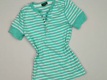 koszulki bez rękawów damskie lauren ralph lauren: Ralph Lauren, T-shirt damski, rozmiar XS — 2