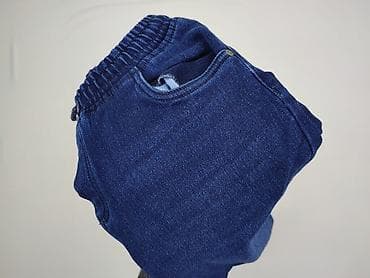 cargo pull and bear: Jeans, Pepperts!, 14 years, 164, condition - Very good — 5