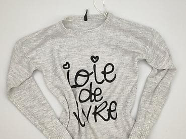 sweter stayhere: Moodo, Sukienka damska, rozmiar S — 1