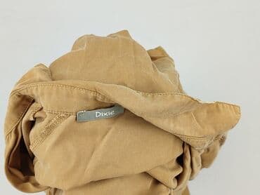 ubrania z stich: Dixie, Sukienka damska, rozmiar One size — 5