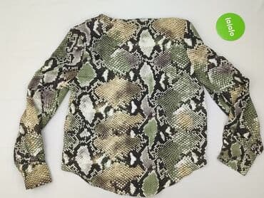 bluzki dalmatynczyk: Bluzka damska, M — 4