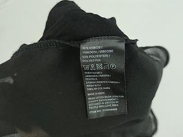 tuniki letnie: Indiska, Tunika damska, rozmiar S — 5