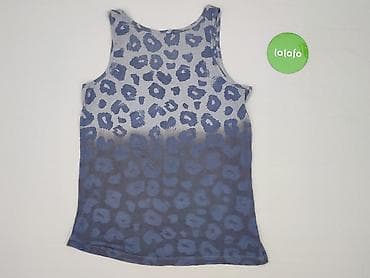 peacocks bluzki: T-shirt damski, rozmiar S — 3