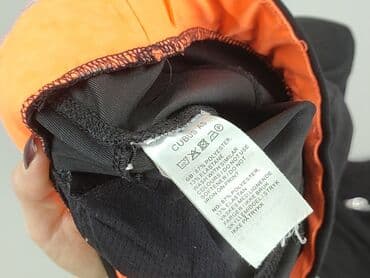 legginsy przeciwżylakowe 2 stopnia kompresji: Crivit, Legginsy Sportowe damskie, rozmiar S — 5