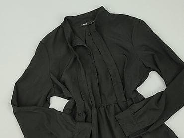 Sinsay, Sukienka damska, rozmiar S